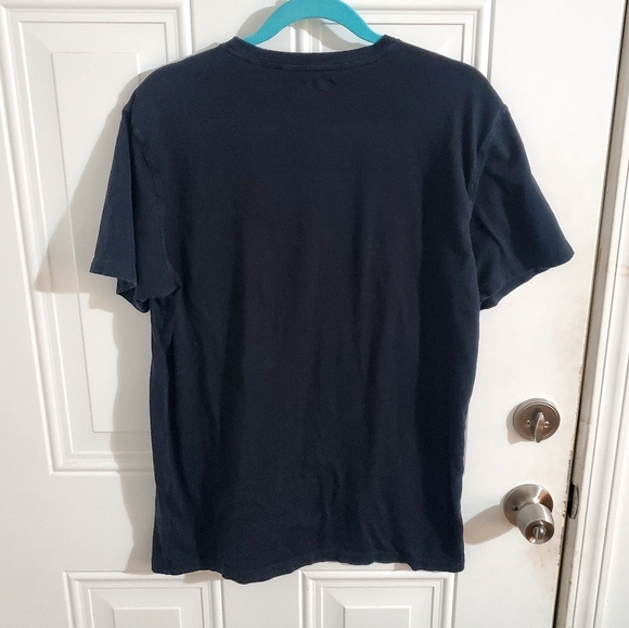 Lacoste Underwear T-Shirt - Picture 4 of 5